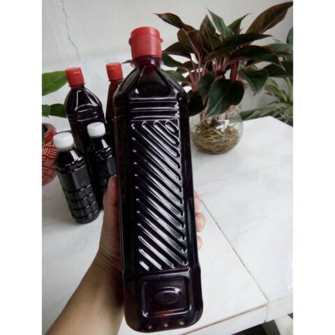9236ea78a3d3c360f2f4c1563b7a96c8
