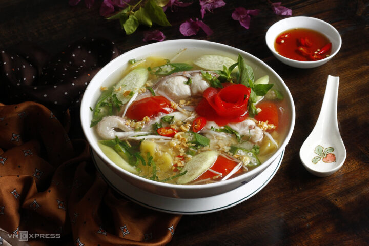 Buoc 5 Thanh pham 1 9775 1728980084