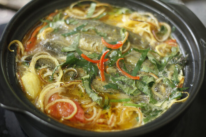 Buoc 7 hoan thien 8546 1637136613
