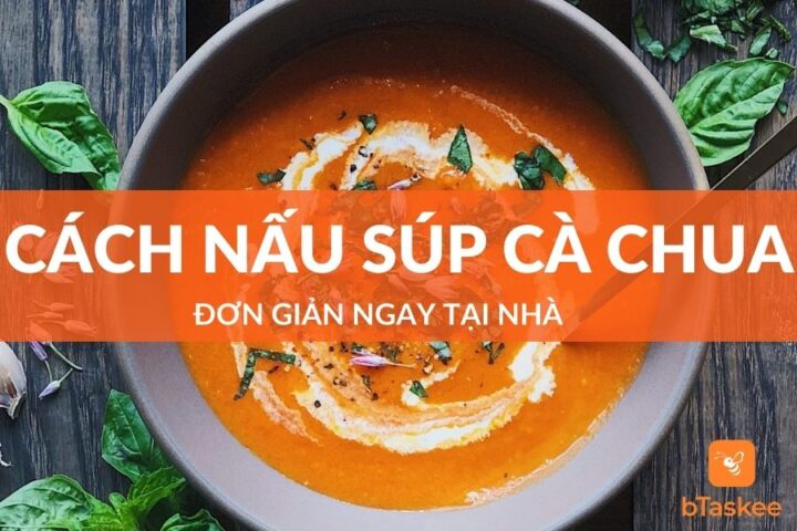 CACH CHON DAU TAY TUOI NGON DUNG CHUAN 14