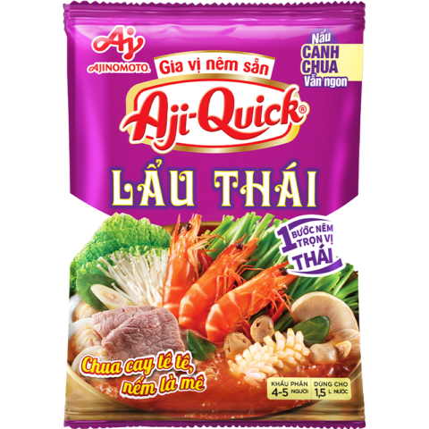 LAUTHAI