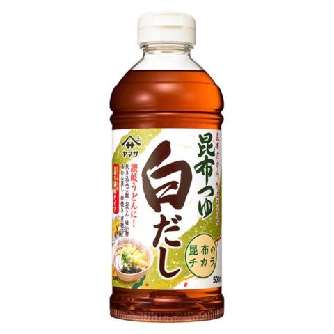 NC6B0E1BB9Bc20dC3B9ng20Dashi20tE1BAA3o20bE1BAB920Kombu20Yamasa