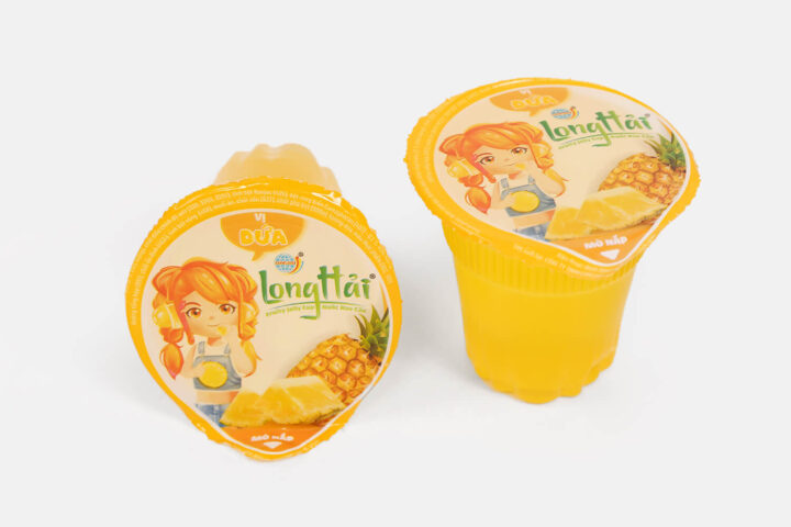 Nuoc rau cau Long Hai vi dua 01