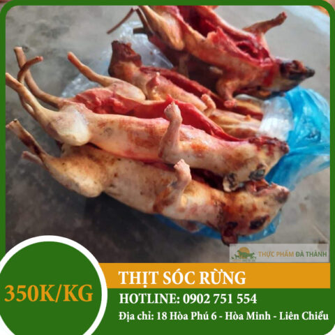 SC393C20C490C38020NE1BAB4NG