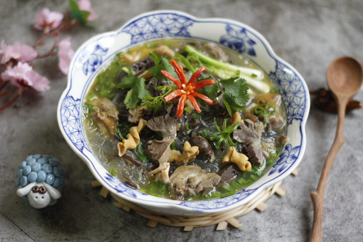 Thanh pham 1 7438 1643216342