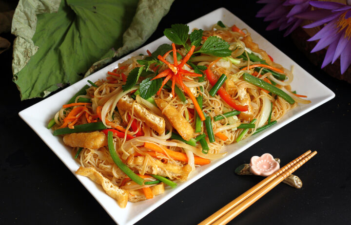 Thanh pham 3 3 7795 1659943657