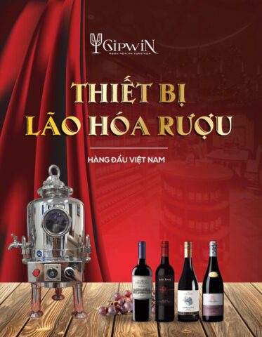 Thiet bi lao hoa ruou hang dau viet nam 3 Mobile