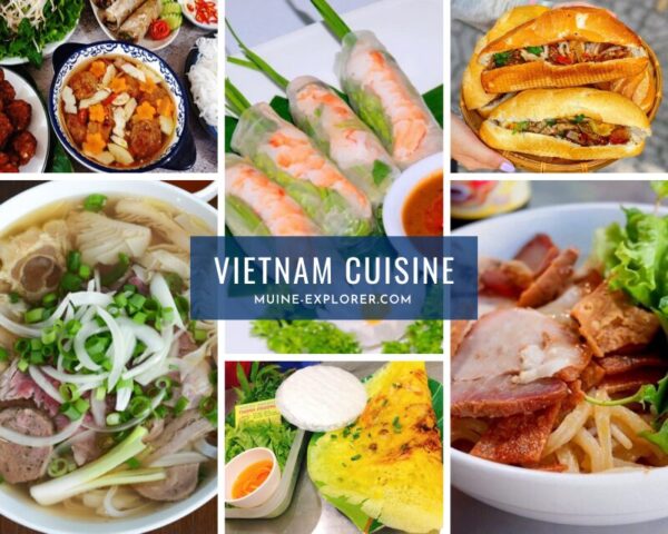 Vietnam20Cuisine