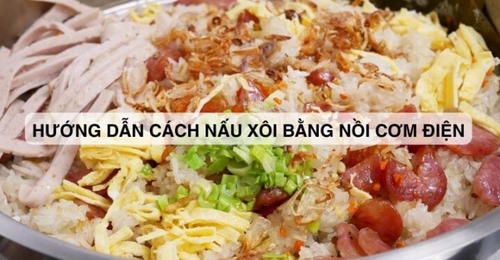 avatar nau xoi man bang noi com dien