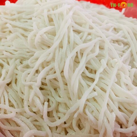 banh canh bot gao th food 2