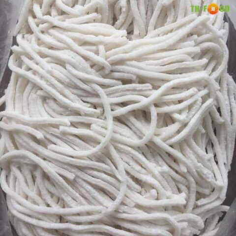 banh canh bot loc th food 1