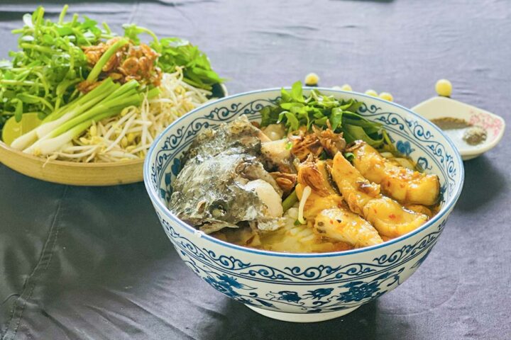 banh canh ca loc day nghe rosa bien hoa dong nai 6 d9b99300 f10d 464b a631 8aabbbeb111e
