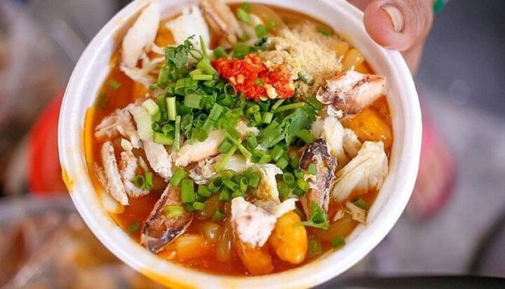 banh canh cua roi hue 03