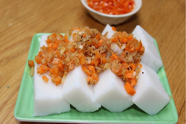 banh duc man