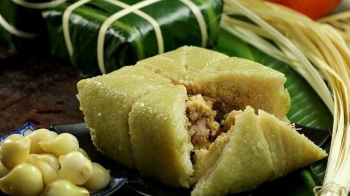 banh chung nhan thap cam 0dc13770b9e64d64a433ab7dc294dc43
