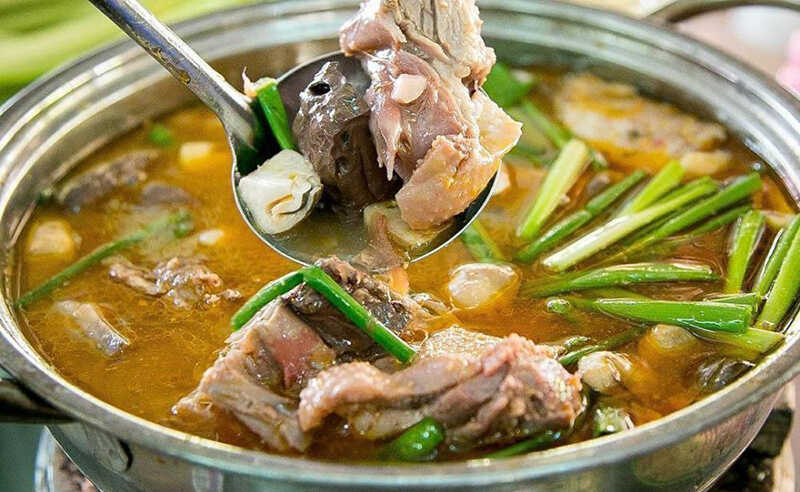 bi quyet lam vit nau chao ngon thit mem khong bi hoi 202201101537106817
