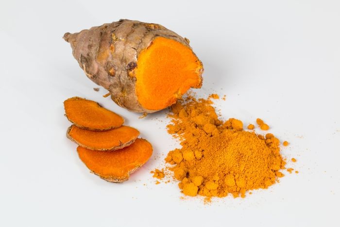 Món bò kho sả nghệ thơm ngon, đậm đà màu vàng đặc trưng