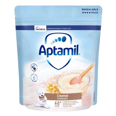 bot an dam aptamil vi ngo 125g 1