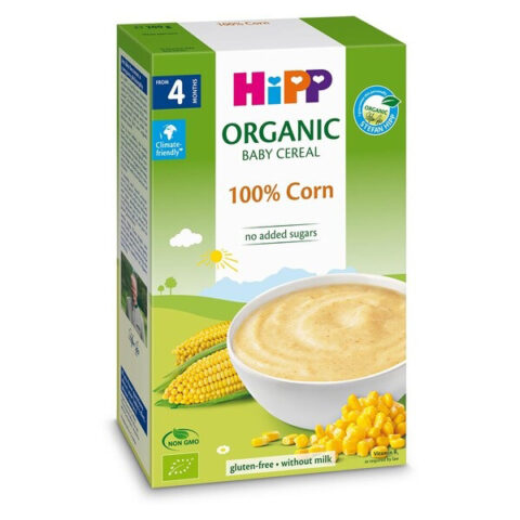 bot an dam hipp ngu coc bap non hop 250 g