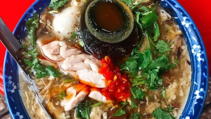 bua sang bo duong voi mon sup cua oc heo 202212280742019618