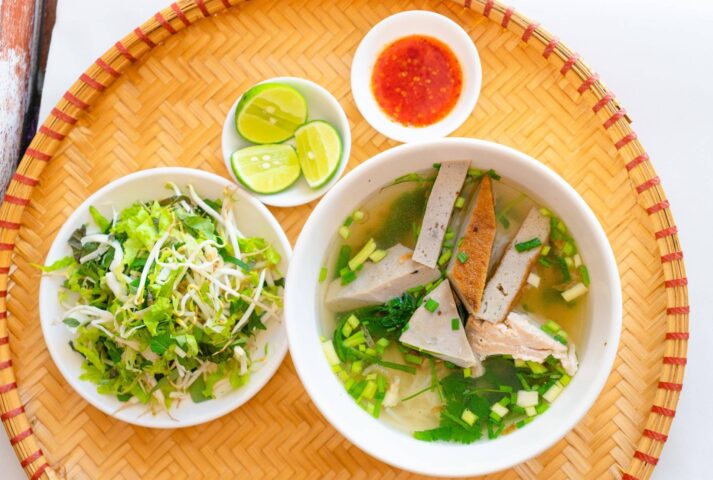 bun ca nha trang banner