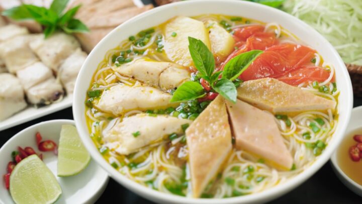 bun cha ca nha trang thumbnail
