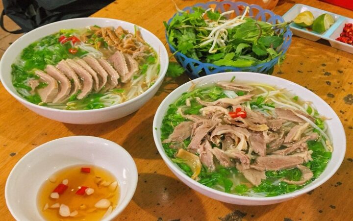 bun ngan ha noi 10 1686919513