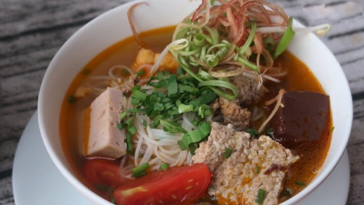 bun rieu cua dong thumbnail