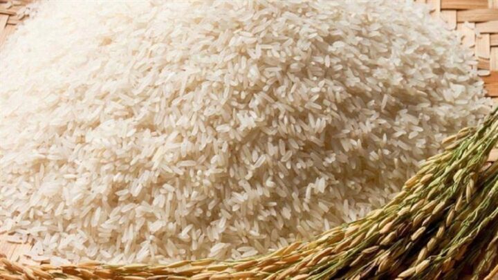Hướng dẫn cách chọn gạo ngon chất lượng để nấu cơm bằng nồi cơm điện.