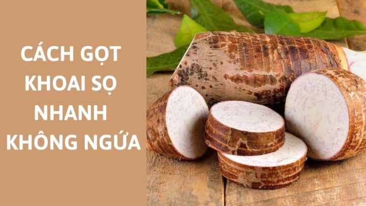 cach got khoai so nhanh khong bi ngua cuc hieu qua cho chi em avt 1200x676 1
