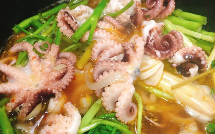 cach lam bach tuoc nhung giam gion ngon dung vi 202108062135377908
