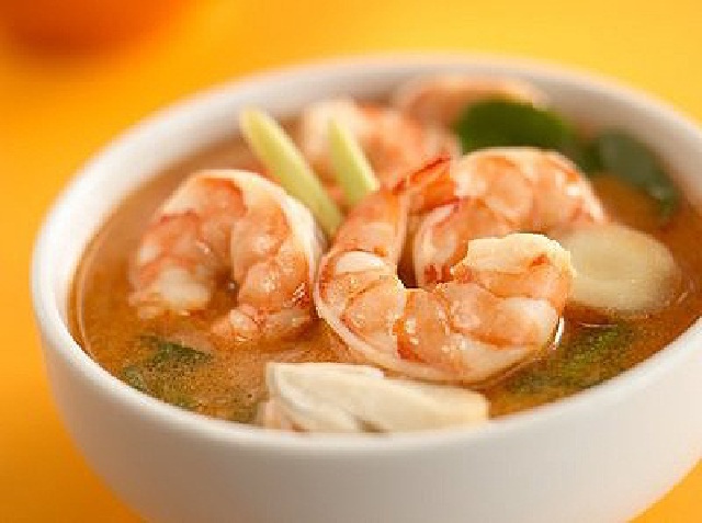 cach lam canh chua tom kieu thai mon chinh 594851457178