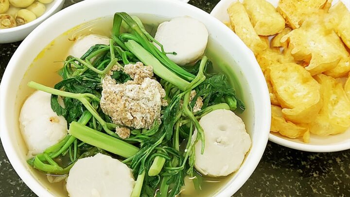 cach lam canh cua nau rau muong ngon ngot dam da cho bua com avt 1200x676 1