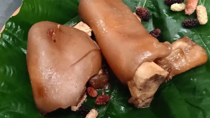 cach lam chan bo ham thuoc bac thom ngon hap dan tam bo cho avt 1200x676 1
