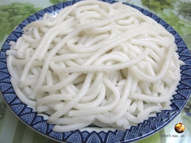 cach lam lam soi banh canh bot gao banh banh ngot 840138502548