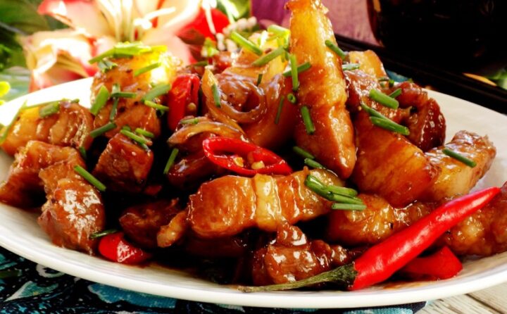 cach lam thit ba chi rim chua ngot cho bua com toi 202107161611540066