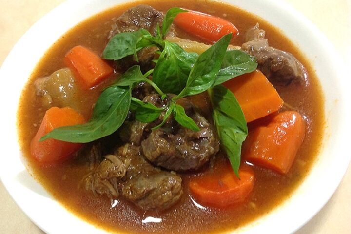 cach nau bo kho ngon 800