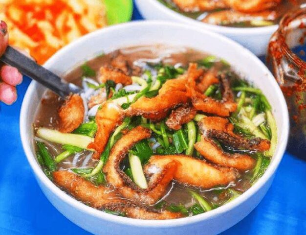 cach nau bun ca ngon chuan vi ha noi khong tanh bun ca eva 001 1698392675 405 width691height530