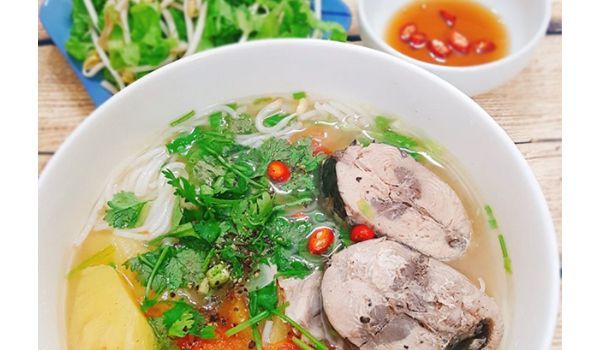 cach nau bun ca ngu dai duong 1 8b7d8733c08f4656adb2b7518885ab1a grande