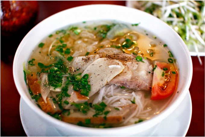 cach nau bun ca nha trang khong tanh don gian cho nguoi moi hoc 1