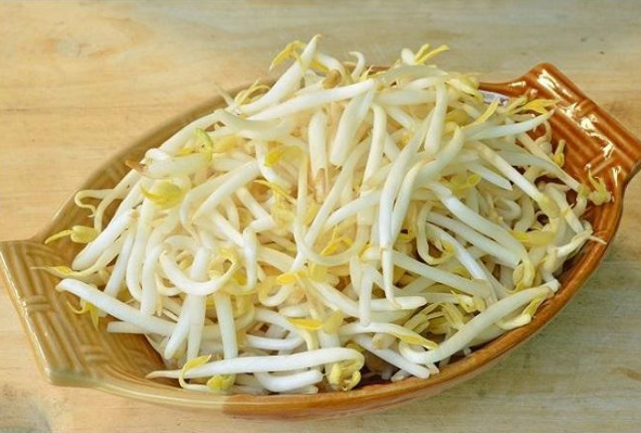 cach nau canh gia do giai ruou 1