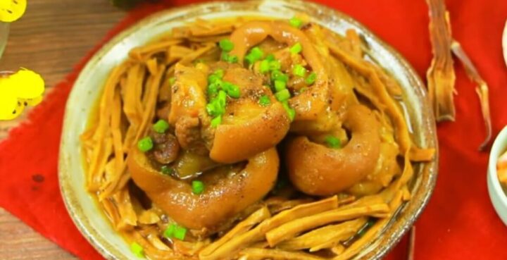 cach nau gio heo ham mang kho 1170x600 1