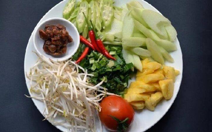 cach nau mon canh chua chay thom ngon dam da 202208261615361534