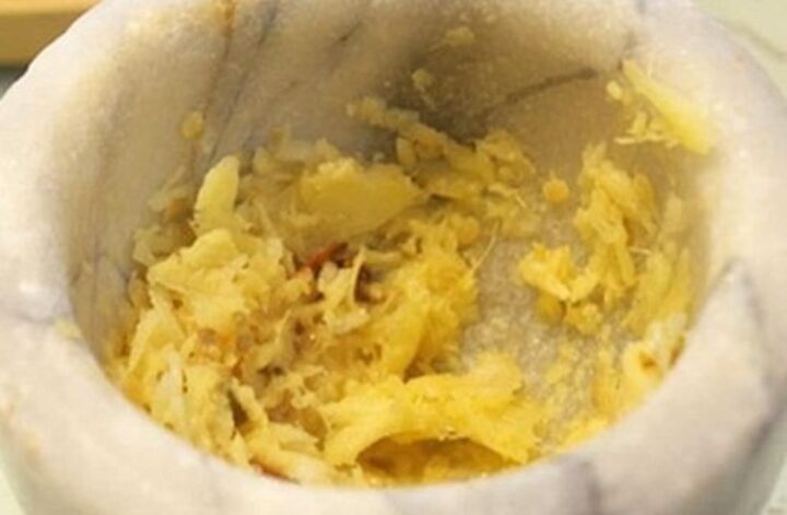 Cách nấu Phở gà thơm ngon đậm chất truyền thống