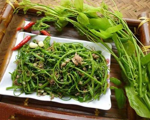 cach-nau-rau-bo-khai-xao-toi