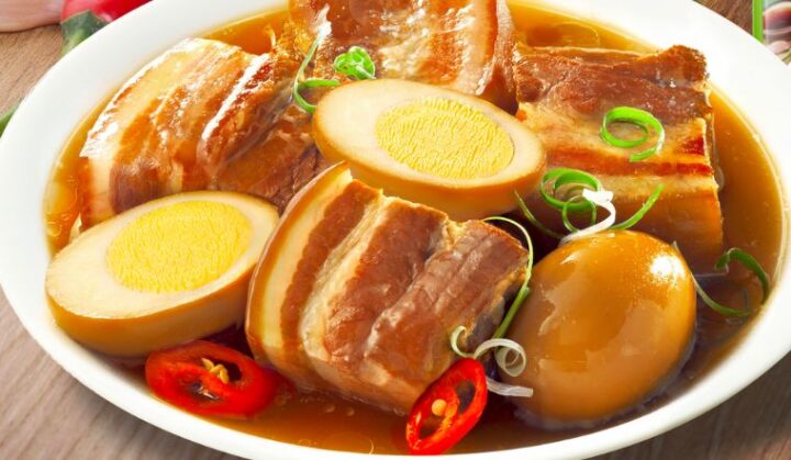 cach nau thit kho tau thit mem thom ngon dam da tai nha 202401161418237647