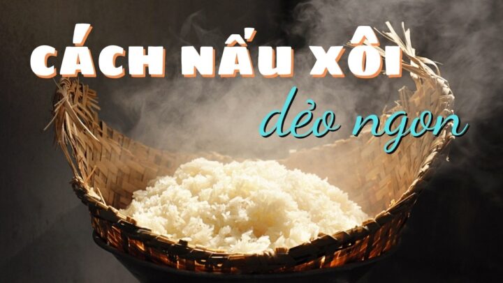 cachnauxoi 1200x676 1