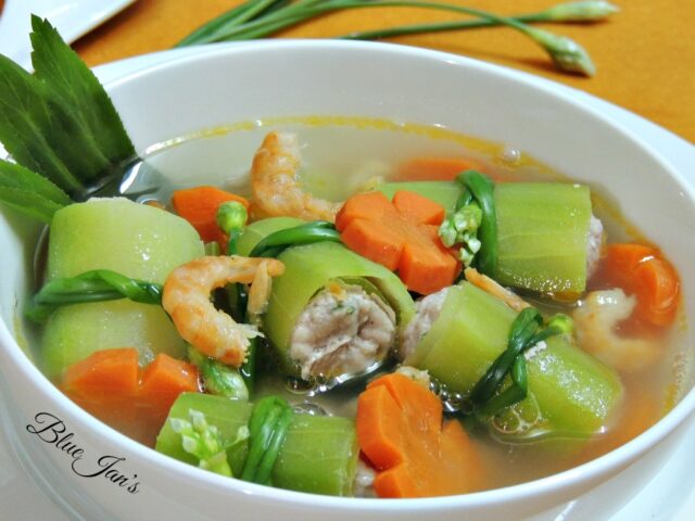 canh bc3ad xanh cue1bb99n the1bb8bt 3