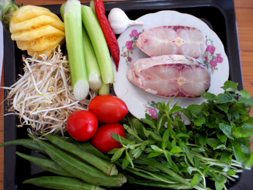 canh ca chua mien nam m1 1465180786 width500height375