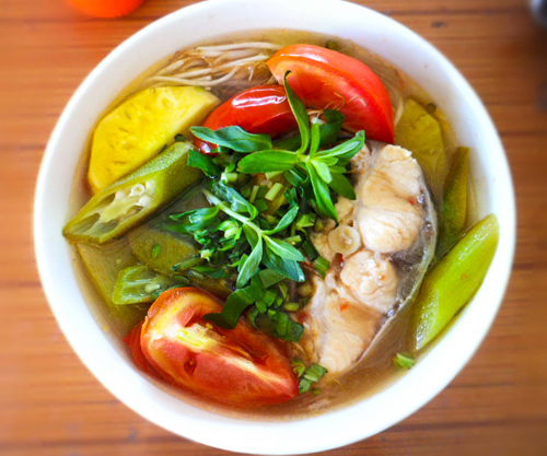 canh ca chua mien nam m2 1465180786 width500height417